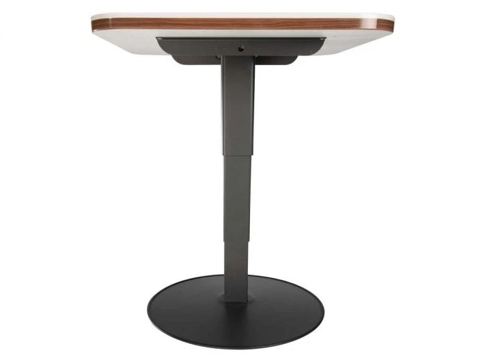 Ilse Pied De Table Télescopique Indépendant 4 Ilse Pied De Table Télescopique Indépendant – Image 2