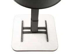 Ilse Pied De Table Télescopique Indépendant 9 Ilse Pied De Table Télescopique Indépendant -Magasin Extérieur ilse vrijstaande lifttafelpoot2 ecommerce 347f