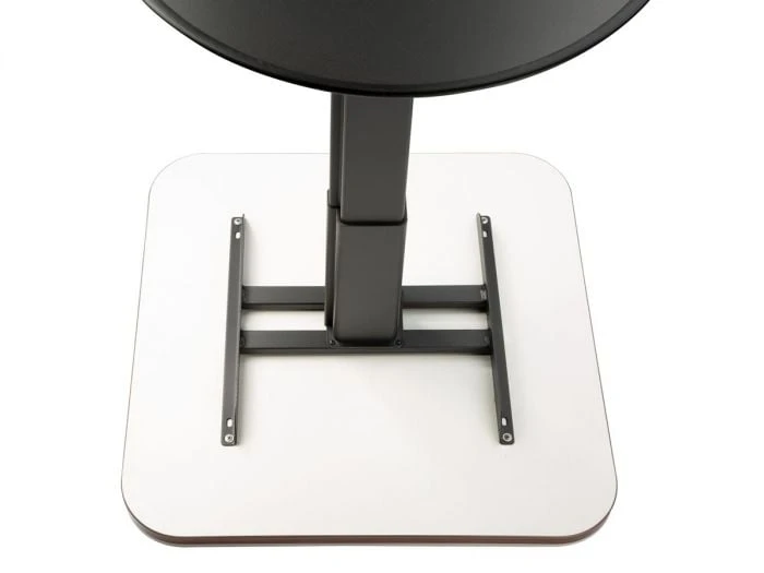 Ilse Pied De Table Télescopique Indépendant 5 Ilse Pied De Table Télescopique Indépendant – Image 3