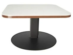 Ilse Pied De Table Télescopique Indépendant 10 Ilse Pied De Table Télescopique Indépendant -Magasin Extérieur ilse vrijstaande lifttafelpoot3 ecommerce 2d08