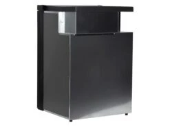 Indel B Cruise 100 Réfrigérateur à Compresseur 7 Indel B Cruise 100 Réfrigérateur à Compresseur -Magasin Extérieur indel b cruise 100 compressor koelkast 2 ecommerce 9ee4