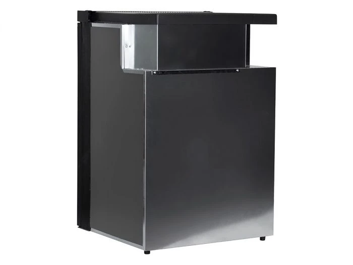 Indel B Cruise 100 Réfrigérateur à Compresseur 4 Indel B Cruise 100 Réfrigérateur à Compresseur – Image 2