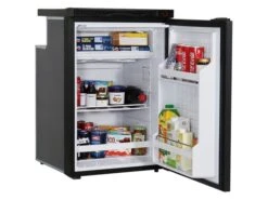 Indel B Cruise 100 Réfrigérateur à Compresseur 8 Indel B Cruise 100 Réfrigérateur à Compresseur -Magasin Extérieur indel b cruise 100 compressor koelkast 3 ecommerce 22c4