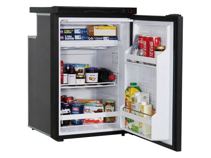 Indel B Cruise 100 Réfrigérateur à Compresseur 5 Indel B Cruise 100 Réfrigérateur à Compresseur – Image 3