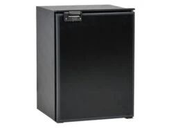 Indel B Cruise 42 Réfrigérateur