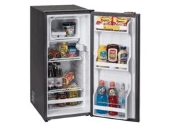 Indel B Cruise 86 Réfrigérateur à Compresseur -Magasin Extérieur indel b cruise 86 compressor koelkast 2 ecommerce 64c7