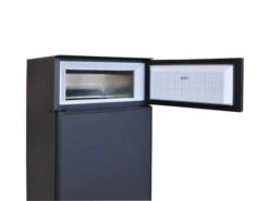 Indel B Cruise Big Réfrigérateur à Compression -Magasin Extérieur indel b cruise big compressor koelkast 2 ecommerce 898d