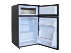 Indel B Cruise Big Réfrigérateur à Compression -Magasin Extérieur indel b cruise big compressor koelkast 3 ecommerce c303