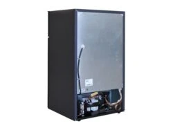 Indel B Cruise Big Réfrigérateur à Compression -Magasin Extérieur indel b cruise big compressor koelkast 4 ecommerce 1219