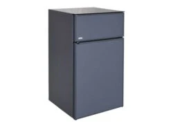 Indel B Cruise Big Réfrigérateur à Compression