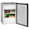 Indel B Cruise 130 Congélateur 2 Indel B Cruise 130 Congélateur -Magasin Extérieur indelb cruise 130freezer ecommerce d9ea