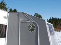 Isabella Winter Sas Neige -Magasin Extérieur isabella winter 3 ecommerce fab6 1