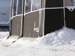 Isabella Winter Sas Neige -Magasin Extérieur isabella winter 4 ecommerce 7800