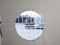 Isabella Winter Sas Neige -Magasin Extérieur isabella winter 5 ecommerce 7145 1