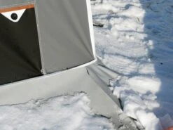 Isabella Winter Sas Neige -Magasin Extérieur isabella winter 6 ecommerce c400