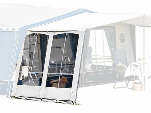 Isabella Solette 3 Isabella Solette