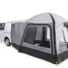 Kampa Cross Air TG Tente De Hayon -Magasin Extérieur kampa cross air tg kleptent ecommerce 149f 1