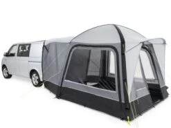 Kampa Cross Air TG Tente De Hayon