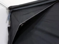 Dometic Club Air Pro 390 S Auvent -Magasin Extérieur kampa dometic apex pro 2021 ecommerce 7d7e 4