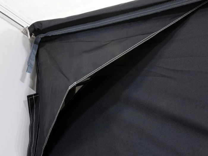 Dometic Club Air Pro 330 M Auvent 10 Dometic Club Air Pro 330 M Auvent – Image 8