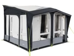 Dometic Club Air Pro 330 M Auvent
