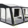 Dometic Grande Air Pro 390 M Auvent -Magasin Extérieur kampa dometic grande air pro 390 2021 2 ecommerce 038d