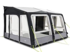 Dometic Grande Air Pro 390 M Auvent