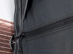 Dometic Club Air Pro 390 S Auvent -Magasin Extérieur kampa dometic hoogte rits dicht pro 2021 ecommerce b8d3 7