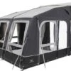 Dometic Rally Air All-Season 330 Drive-Away Auvent Camping-car 1 Dometic Rally Air All-Season 330 Drive-Away Auvent Camping-car -Magasin Extérieur kampa dometic rally air all season 330 drive away 2021 2 ecommerce 4616