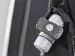 Dometic Rally Air All-Season 330 Drive-Away Auvent Camping-car -Magasin Extérieur kampa dometic uitlaat ventiel 2021 ecommerce 2af7 1