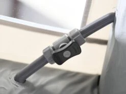 Dometic Club Air Pro 390 S Auvent -Magasin Extérieur kampa dometic ventiel binnenkant 2021 ecommerce 44a4 4 1