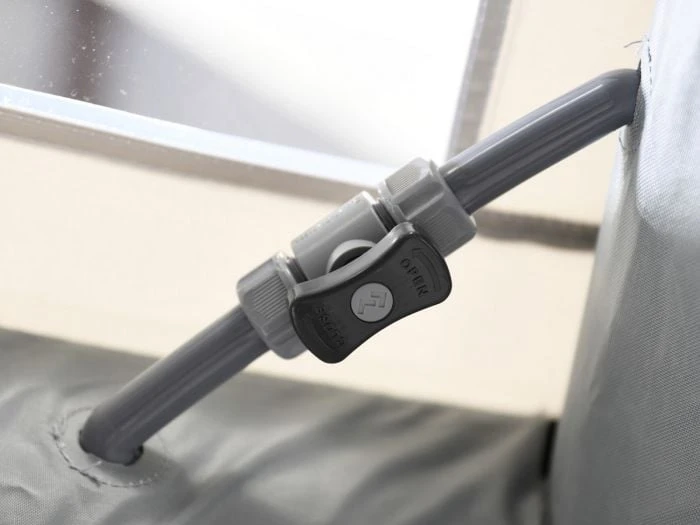 Dometic Club Air Pro 330 M Auvent 8 Dometic Club Air Pro 330 M Auvent – Image 6