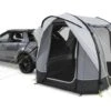 Kampa Tailgater Air Tente De Hayon 2 Kampa Tailgater Air Tente De Hayon -Magasin Extérieur kampa tailgater air ecommerce 8328 1