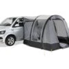 Kampa Trip Air Auvent Fourgon -Magasin Extérieur kampa trip air 2021 1 ecommerce 9329