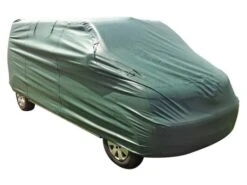 Kampa Volkswagen T4/T5/T6 Bâche De Protection