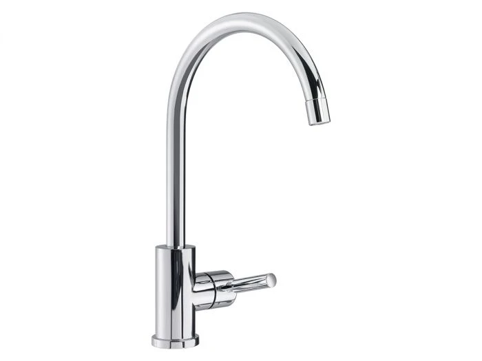 Reich EHM Keramik Trend S Robinet Mitigeur 3 Reich EHM Keramik Trend S Robinet Mitigeur