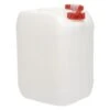 Comet Killian Combi Jerrican -Magasin Extérieur killian jerrycan greep kraan 20l ecommerce 1c49
