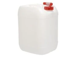 Comet Killian Combi Jerrican