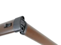 Pied De Table Réglable -Magasin Extérieur klaptafelpootbruindeelbaar1 1 ecommerce eac9