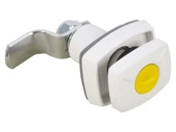 FF2 Serrure Coffre Timon