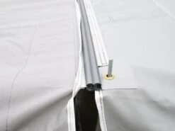 Hypercamp Solar Taille 9 (211 - 221 Cm) Solette D'auvent 9 Hypercamp Solar Taille 9 (211 - 221 Cm) Solette D'auvent -Magasin Extérieur koppelstrip ecommerce 0d58 67 2