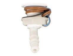 Reich Keramik Mono 2005 Robinet D'eau Froide