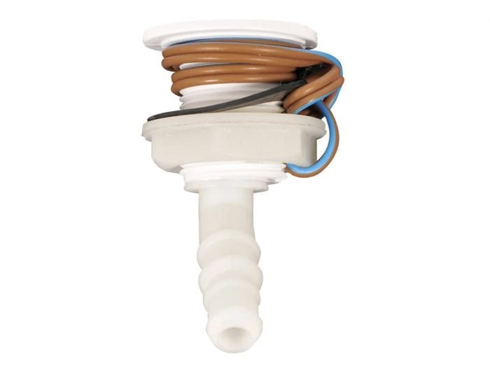 Reich Style 2005 Robinet D'eau Froide 4 Reich Style 2005 Robinet D'eau Froide – Image 2