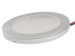 El Ferro LED Spot Encastrable