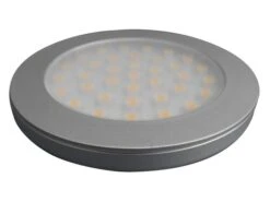 Led Eagle Spot Rond En Saillie