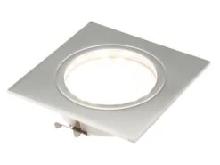 Spot Encastrable Tactile LED -Magasin Extérieur ledinbouwspottouchchroom 1 ecommerce 64be