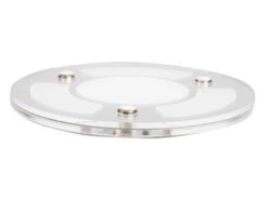 Plafonnier Rond 5 Plafonnier Rond -Magasin Extérieur ledplafonniererond130mm1 1 ecommerce 97a9