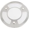 Plafonnier Rond 1 Plafonnier Rond -Magasin Extérieur ledplafonniererond130mm ecommerce fb66