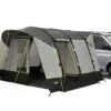 Obelink Mallorca Easy Air Auvent Fourgon 1 Obelink Mallorca Easy Air Auvent Fourgon -Magasin Extérieur mallorca easy air 0 ecommerce 68cd
