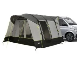 Obelink Mallorca Easy Air Auvent Fourgon 12 Obelink Mallorca Easy Air Auvent Fourgon -Magasin Extérieur mallorca easy air 1 ecommerce 499a